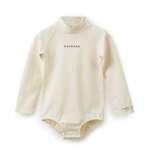 Боди Happy Baby