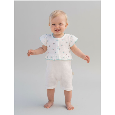 Песочник ТРИЯ