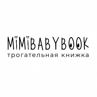 Mimibabybook