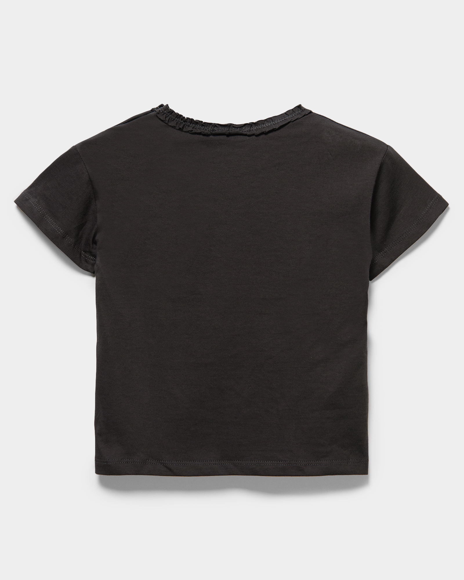 Футболка Baby Gо Trend W24BT-1GJ20ig-99 - фото 3