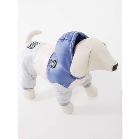 Комбинезон для собак PIFPAF DOG