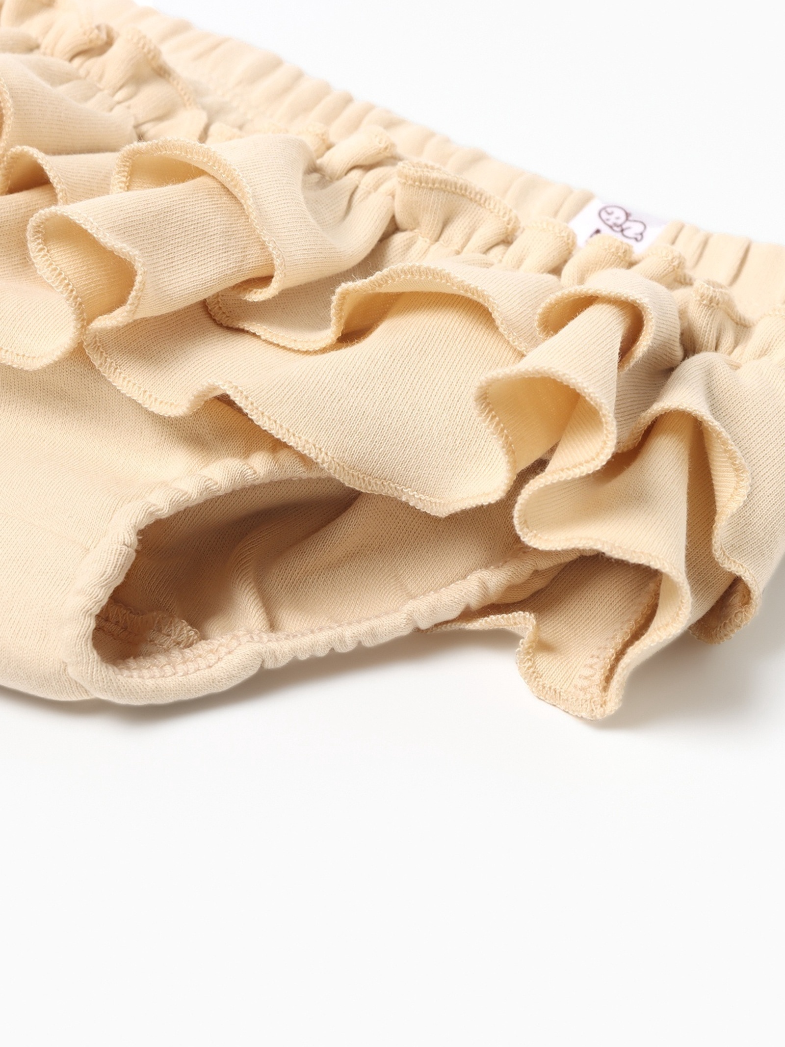 Комплект Minaku 10516803 - фото 6