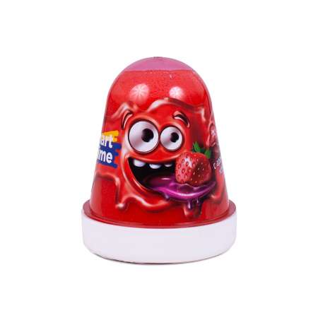 Набор для создания слайма Genio Kids Мялка-жмялка в ассортименте