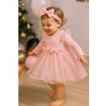 Платье Sladusiki