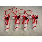 Украшение ёлочное Магия праздника MP19/18F