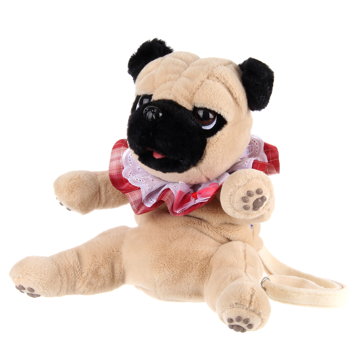 Рюкзак Veld Co - фото 21