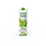 Нектар Сады Кубани яблочный 1л