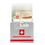Маска I.C.Lab Individual cosmetic 50 мл