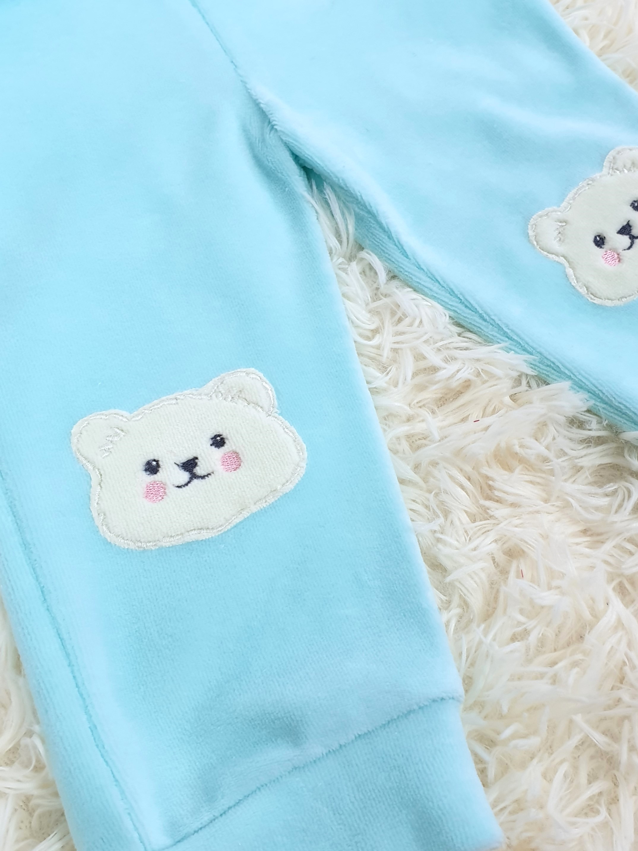 Комплект Luneva 1031-56-2. - фото 4