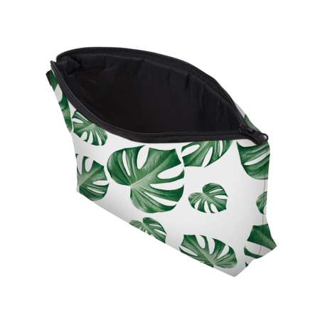 Косметичка Homsu Palm Leaf