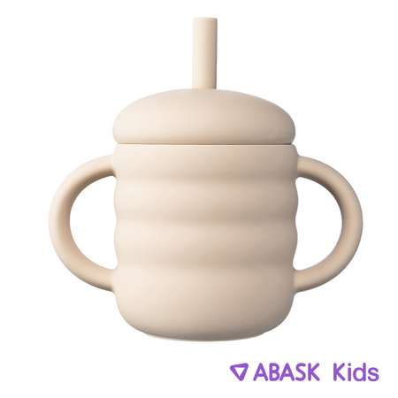Поильник ABASK