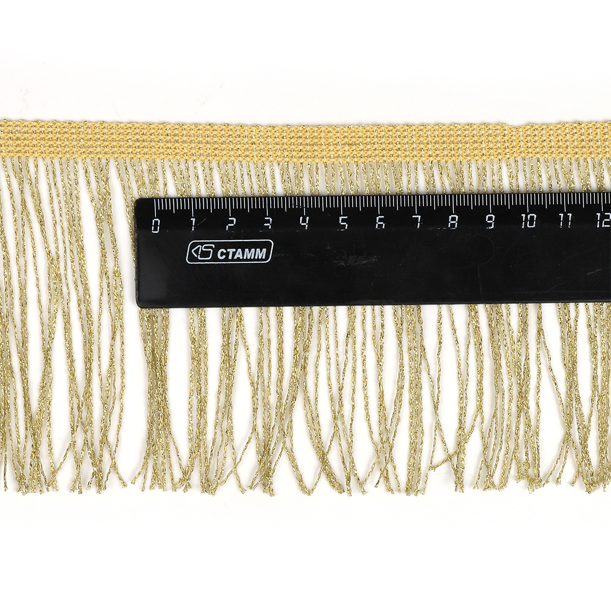 Набор для творчества TBY шитье - фото 2