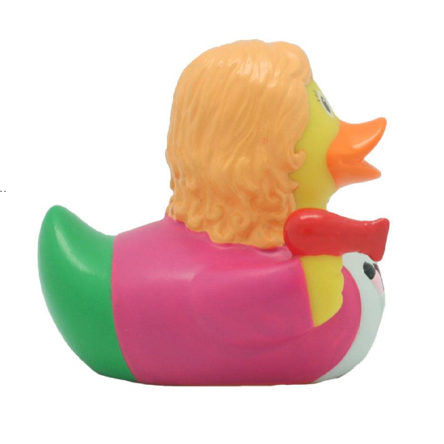 Игрушка Funny ducks - фото 5