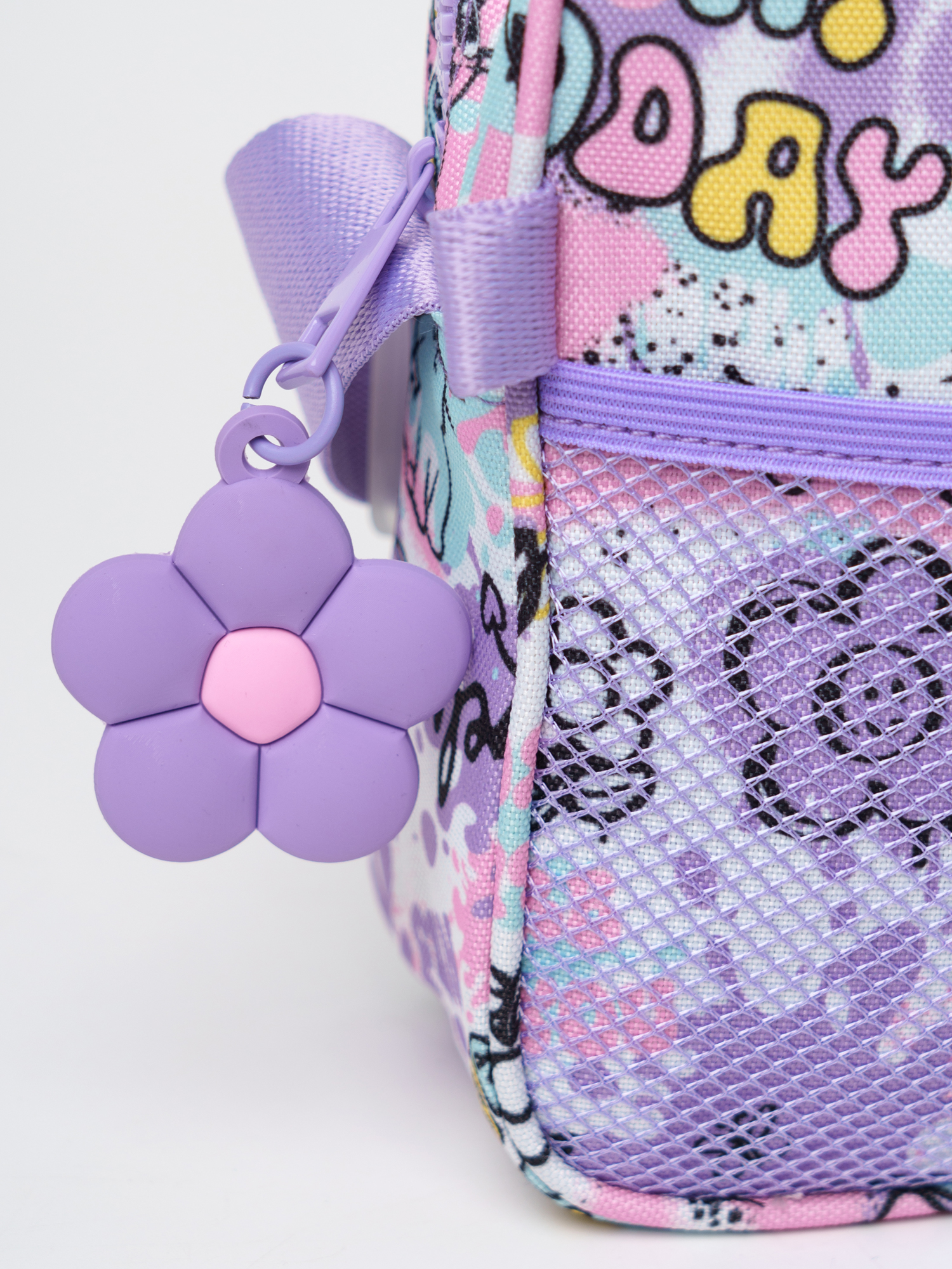 Сумка PlayToday 12622830 - фото 4