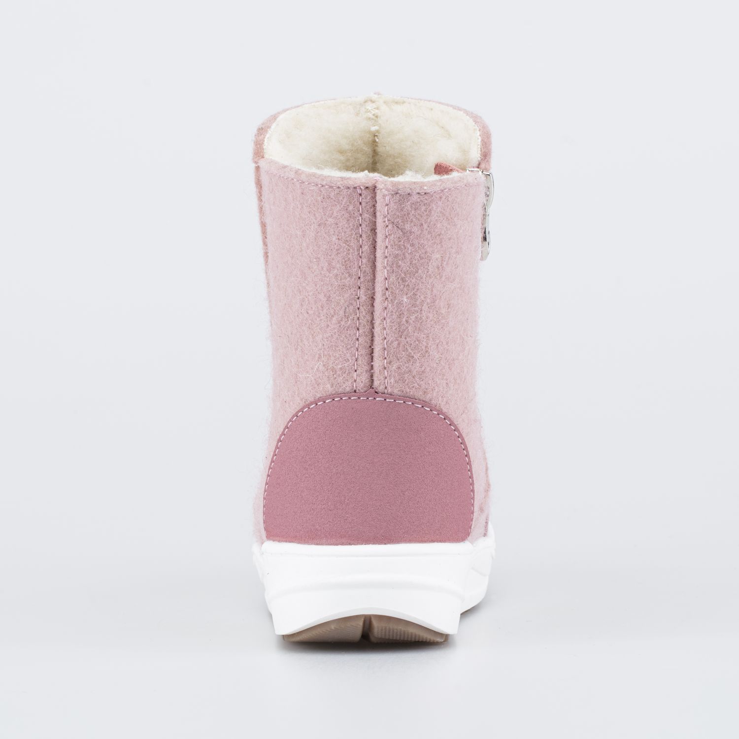 Валенки Котофей 367127-46 - фото 3