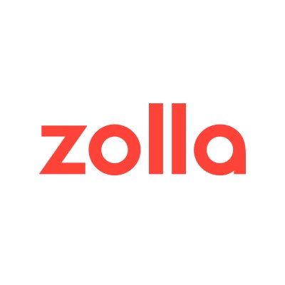 Zolla