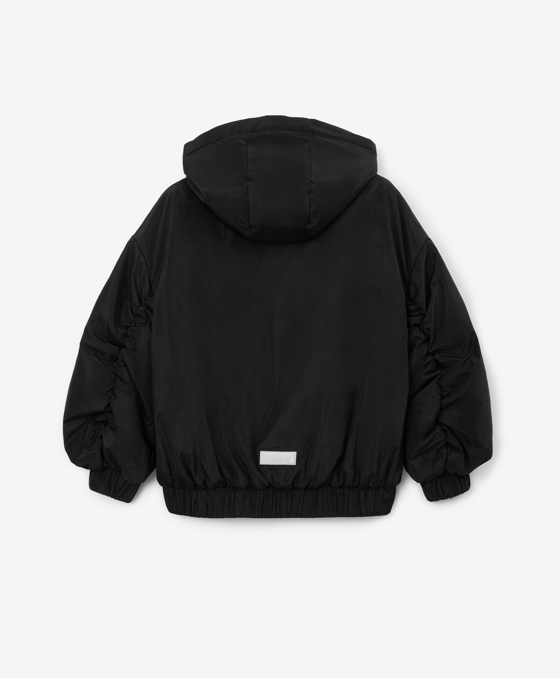 Куртка Gulliver 225SCGC4101 - фото 8