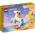 Конструктор LEGO Creator 31140 145 дет.