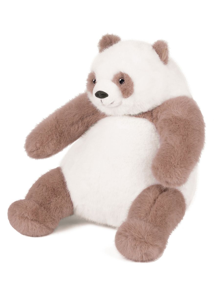 Мягкая игрушка Maxitoys - фото 1