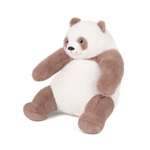 Мягкая игрушка Maxitoys