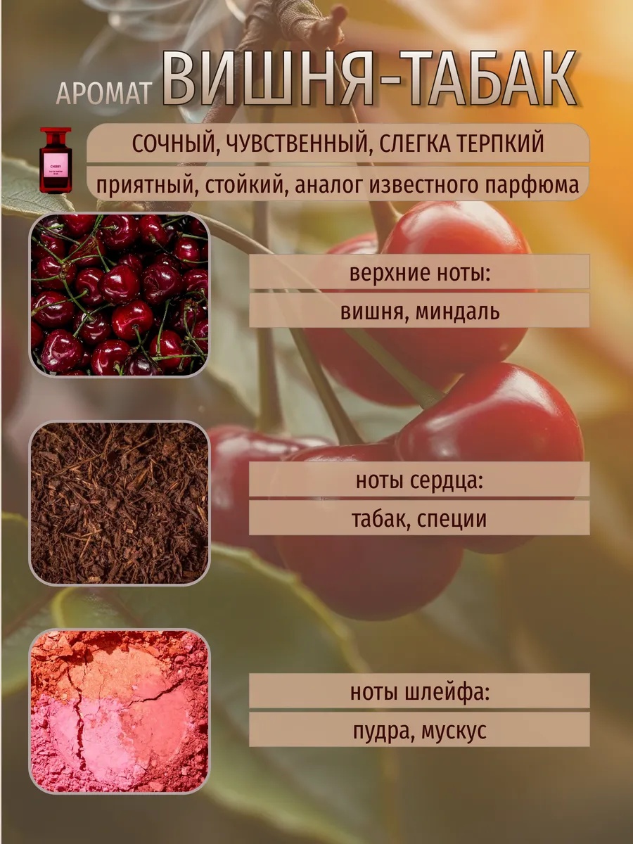 Набор средств Sima-Land - фото 3