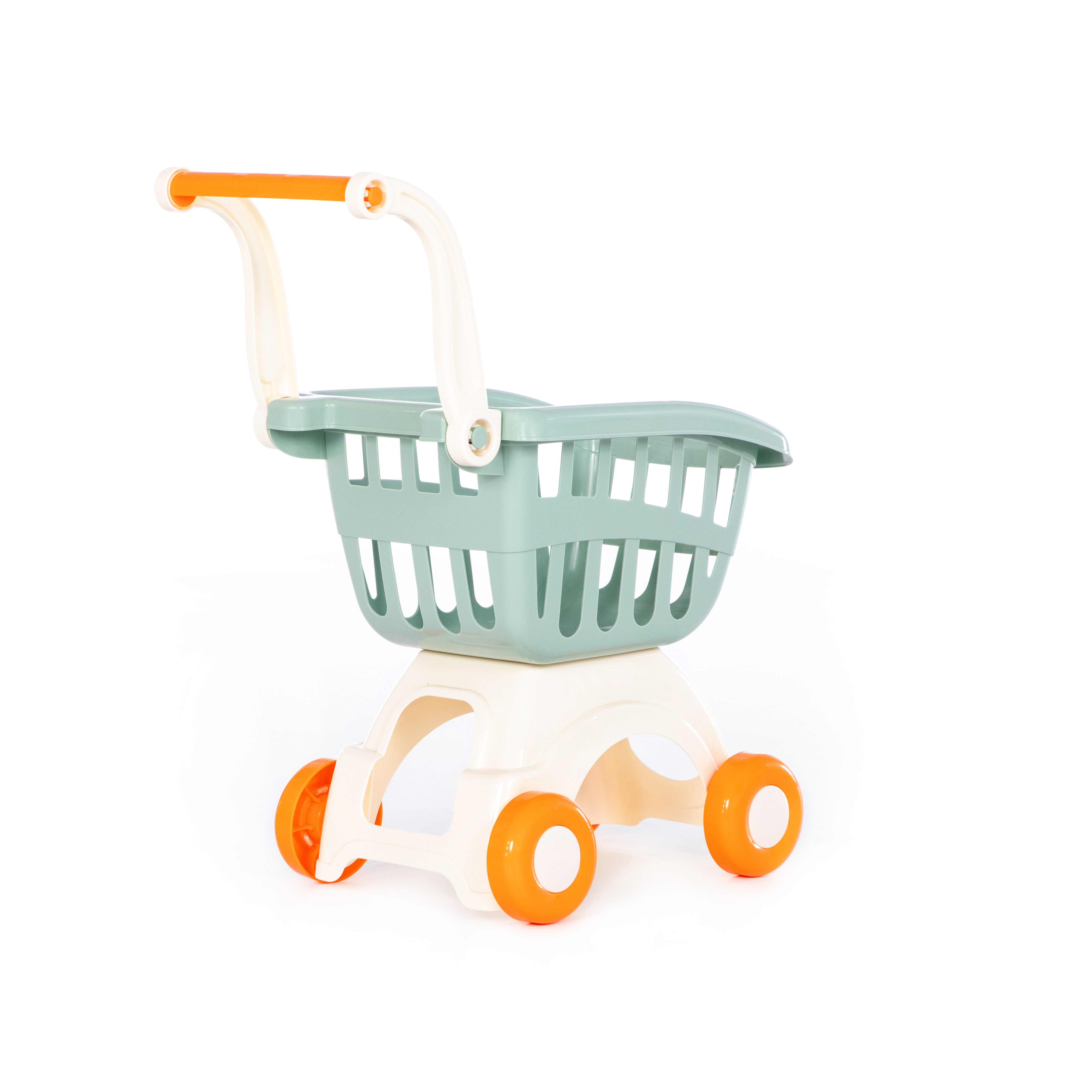 Игровой набор Полесье детская 1 предм. - фото 6