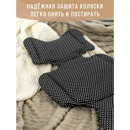 Матрас Про Сон Горох