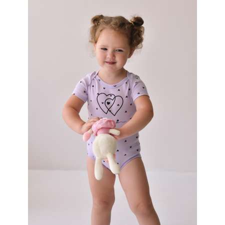 Боди Mami-kids