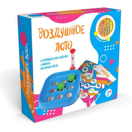 Игрушка BRADEX