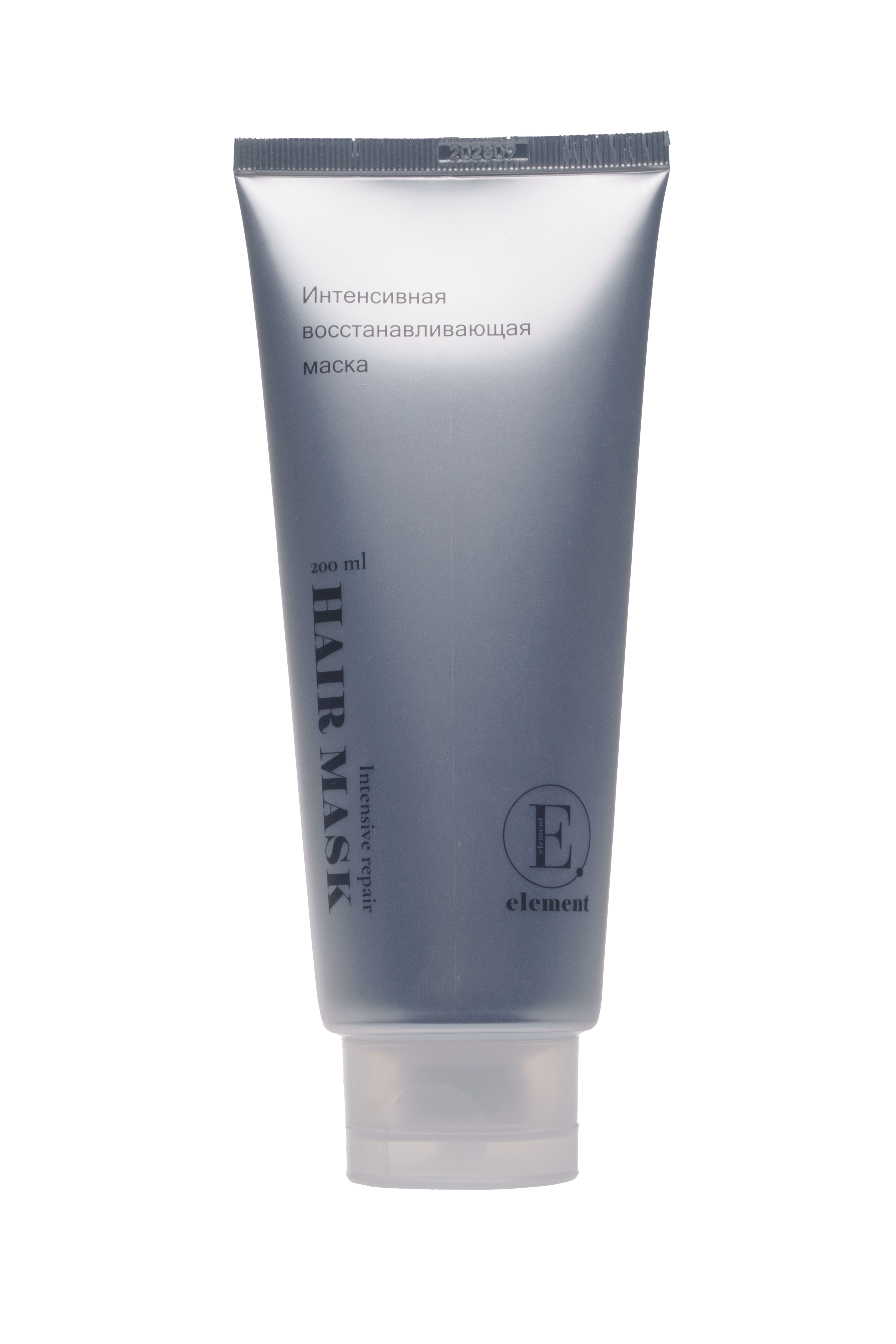 Маска ELEMENT 200 мл 1 шт. - фото 1