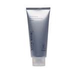 Маска ELEMENT 200 мл 1 шт.