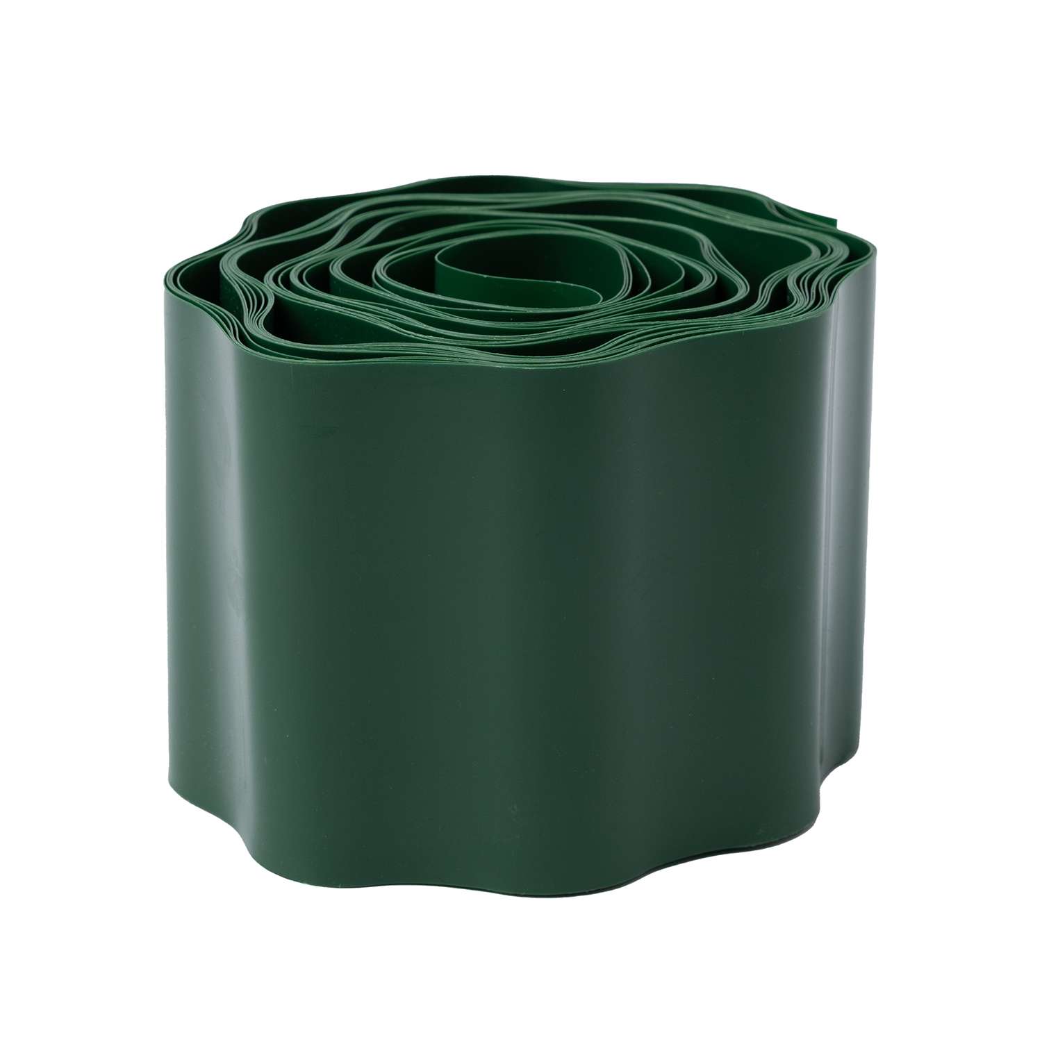 Лента бордюрная ё 10см*9м - фото 2