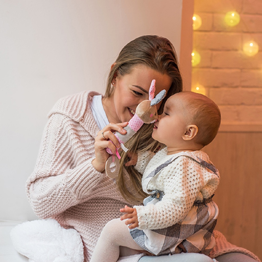 Прорезыватель Babyono - фото 2