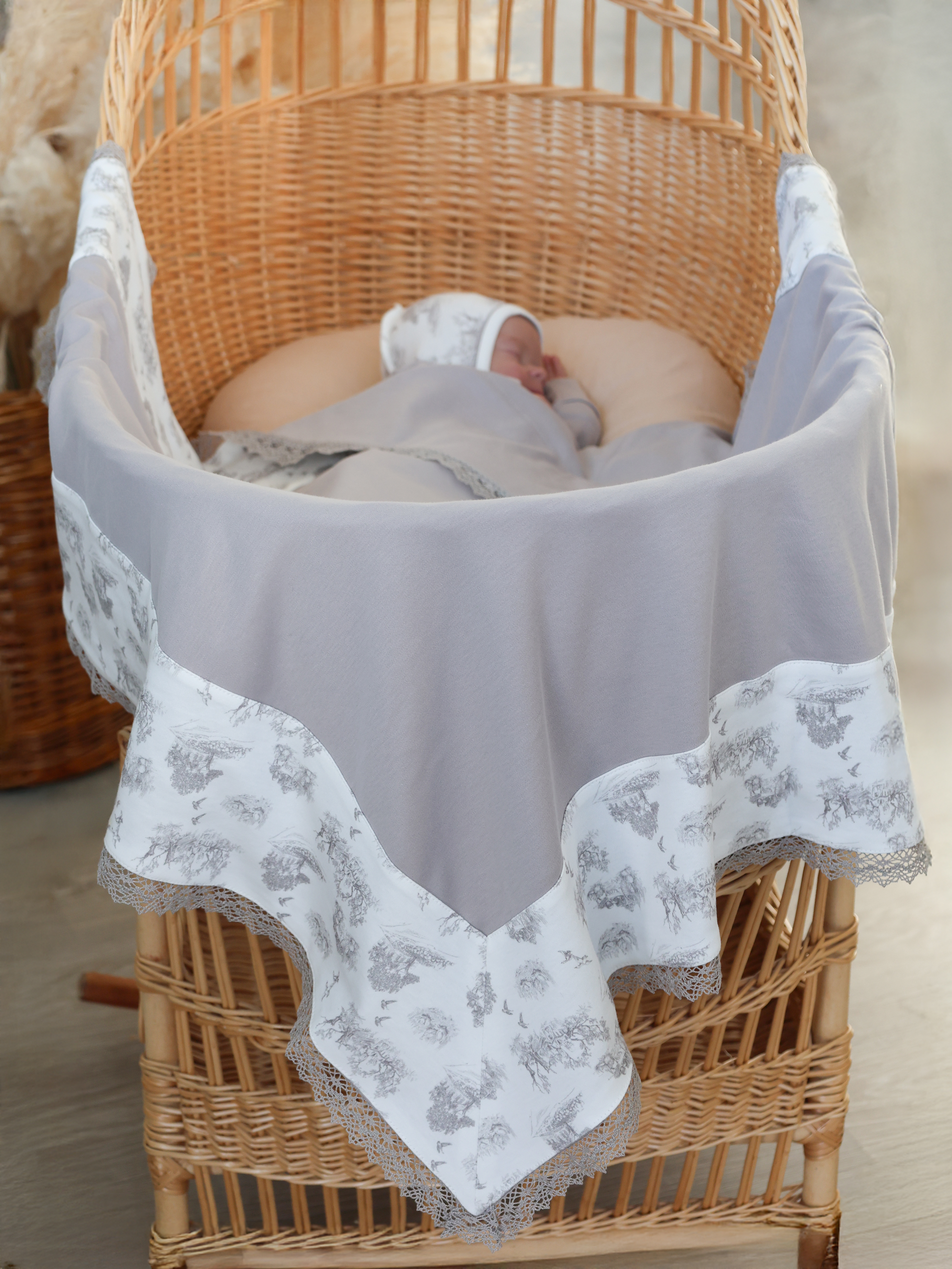 Конверт на выписку НаследникЪ Выжанова Трансформер многоцветный - фото 5