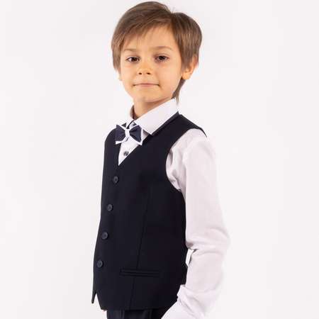 Жилет KATASONOV