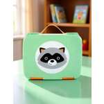 Набор контейнеров с делением Skip Hop Енот