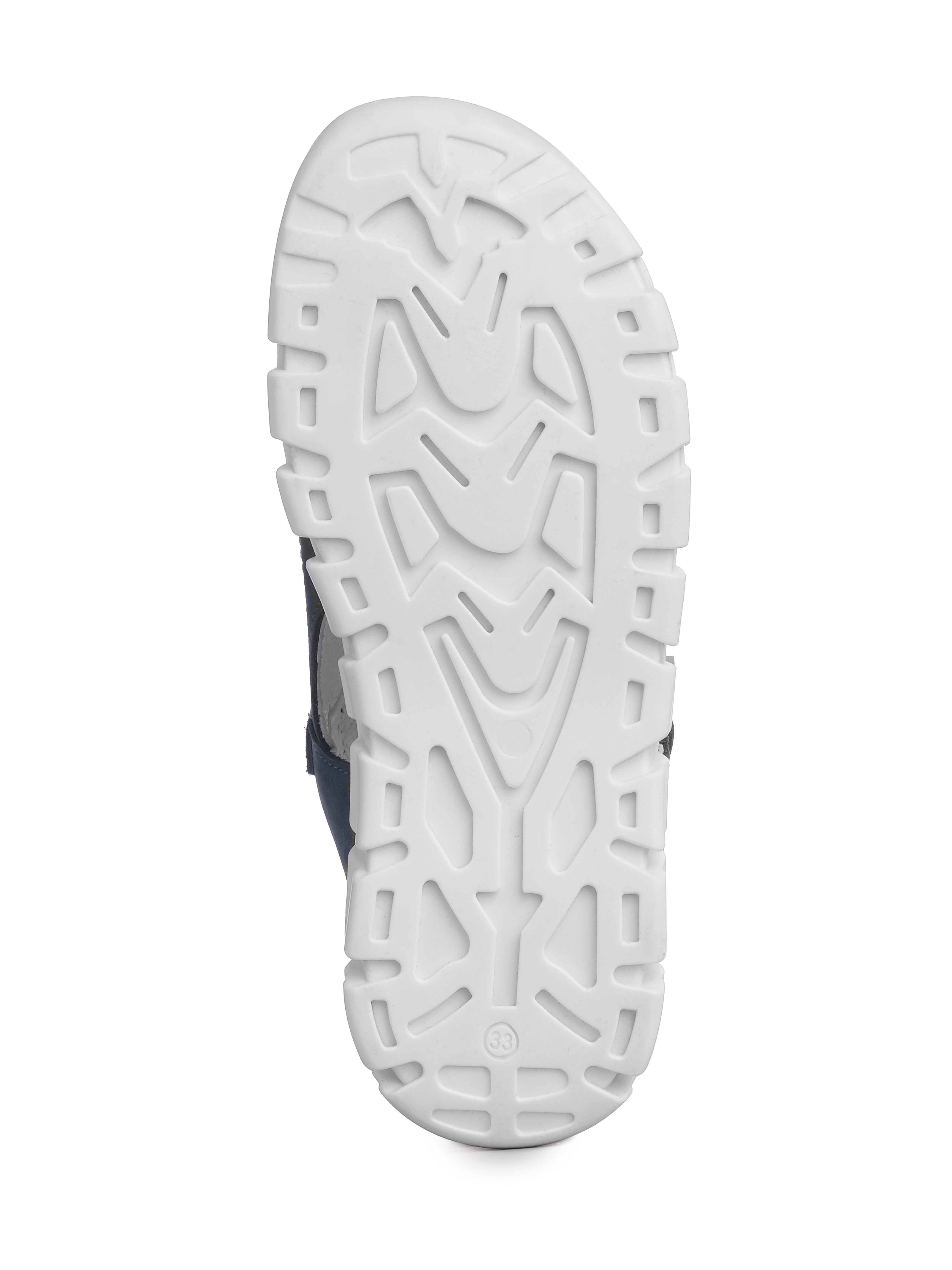 Сандалии Bottilini SO-344(26) - фото 7