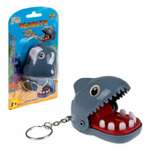 Настольная игра 1TOY Крокодил
