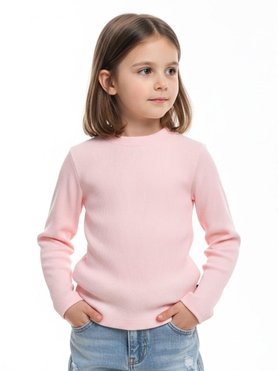 Джемпер Mini-Maxi 22-0360-1 - фото 1