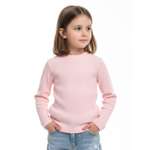 Джемпер Mini-Maxi