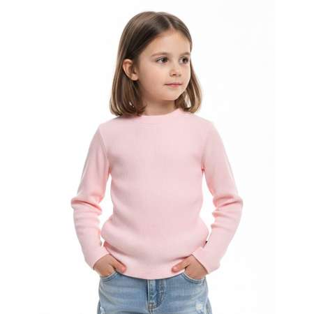 Джемпер Mini-Maxi