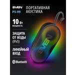 Колонка bluetooth SVEN PS-99