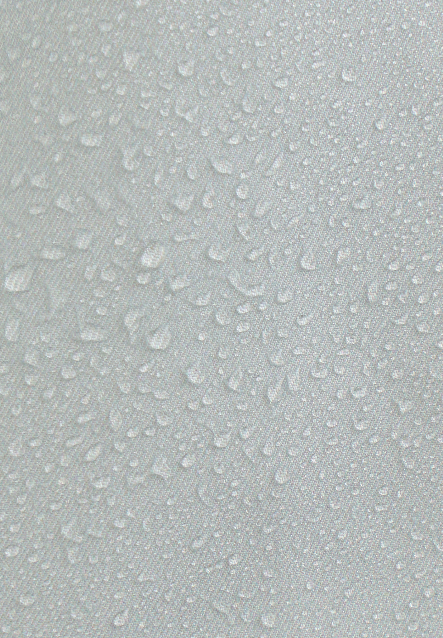 Ветровка Lassie 72106107-9000 - фото 10