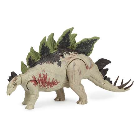 Фигурка Jurassic World