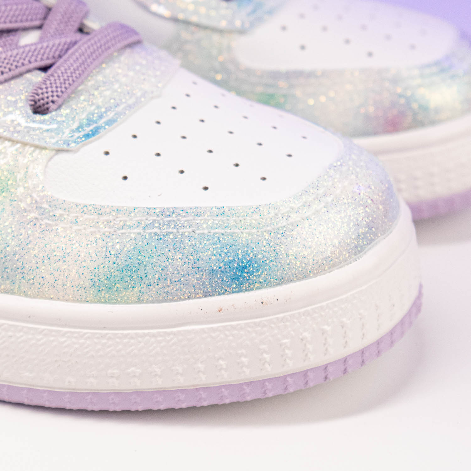 Кеды BLESSBOX BX52351B - фото 3