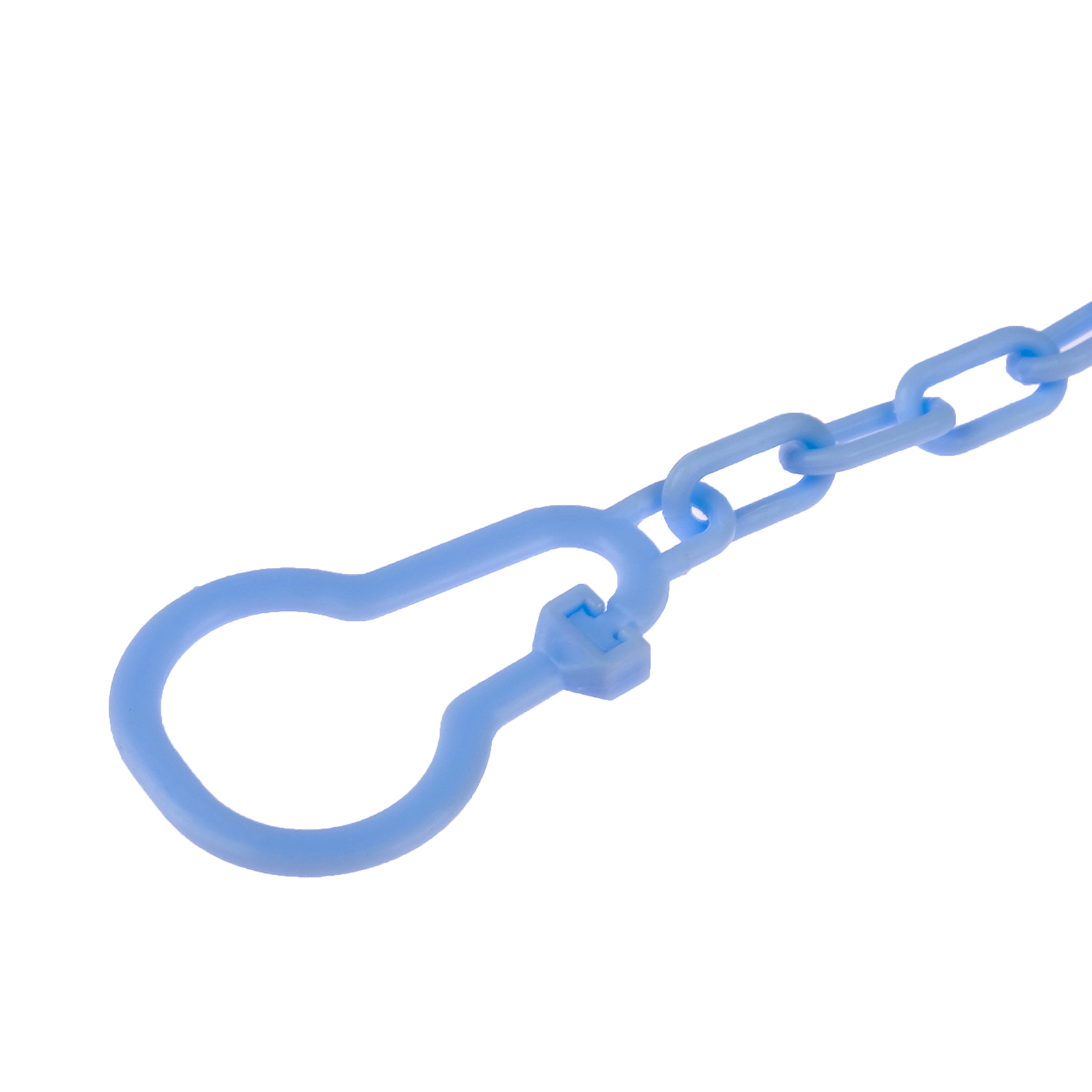 Клипса для пустышки Mum and Baby - фото 4