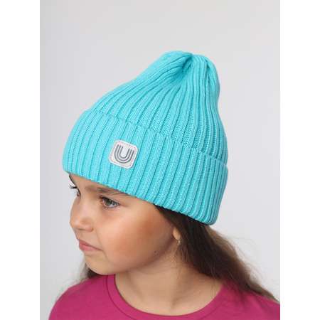 Шапка UKI KIDS