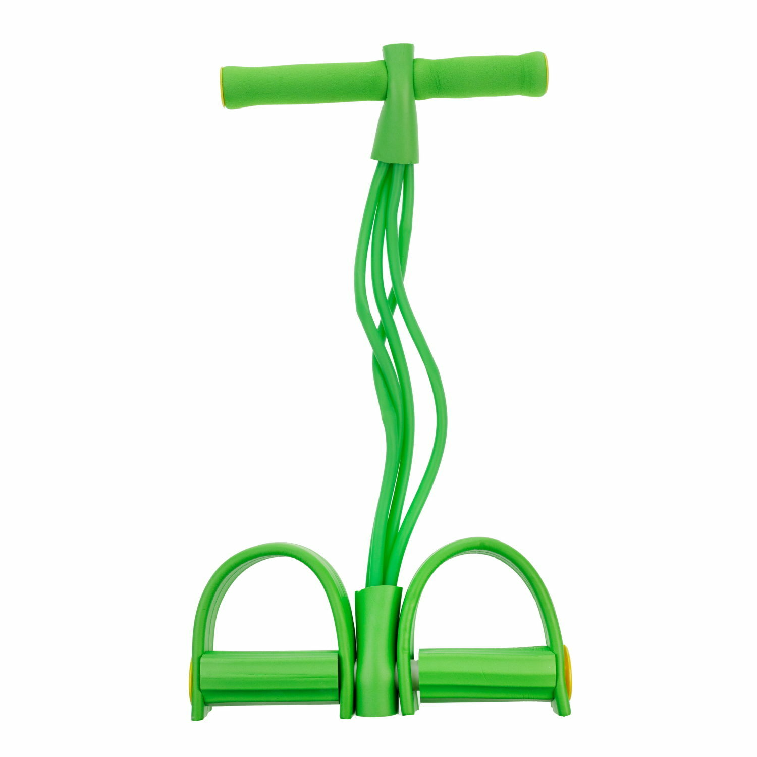 Тренажер-кузнечик 1TOY - фото 3