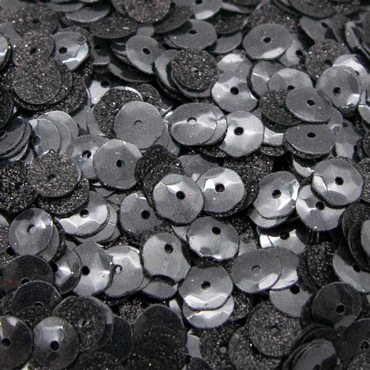 Набор для творчества Astra Craft бисер Пайетки - фото 1