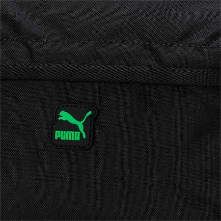 Рюкзак Puma